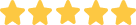 Estrellas de valoración