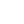 Icono Facebook