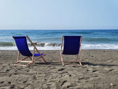 Product Pack Lounger Duo 