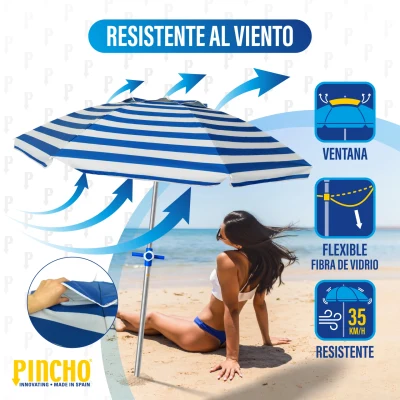 Phto 4