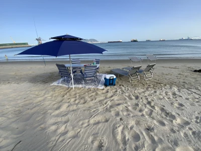 Product Beach Family Fun 