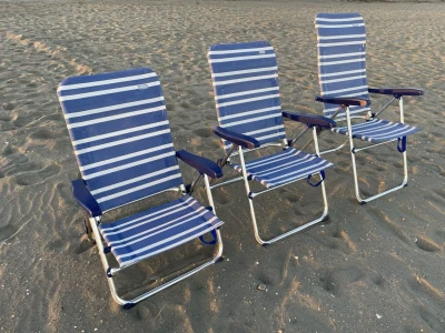 Product Silla extra 
