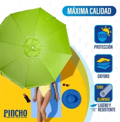 Phto 4