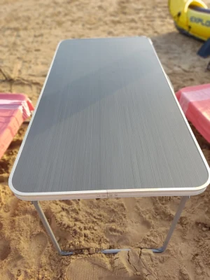 Product Mesa Grande 