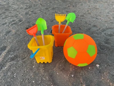 Product Kit de juegos 