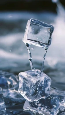 Product Hielo 
