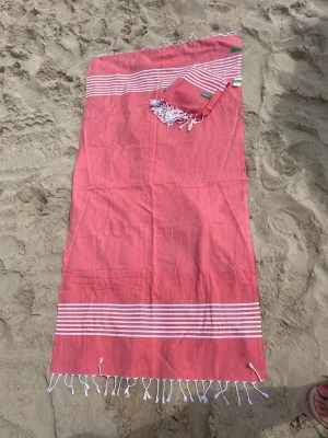 Product Toalla 