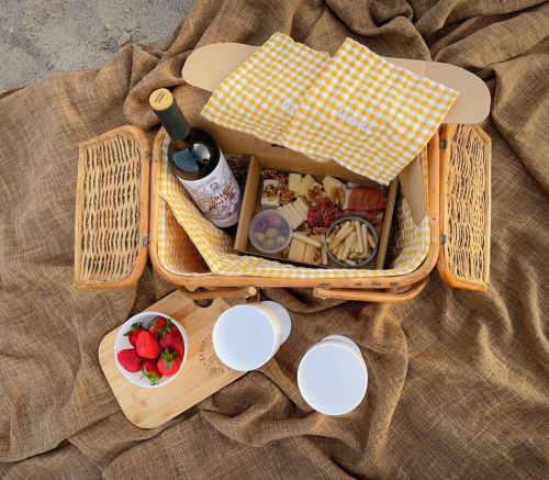 Product PICNIC DAY 