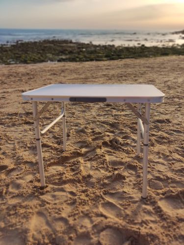 Product Mesa pequeña 
