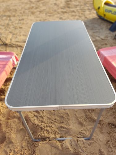 Product Mesa Grande 