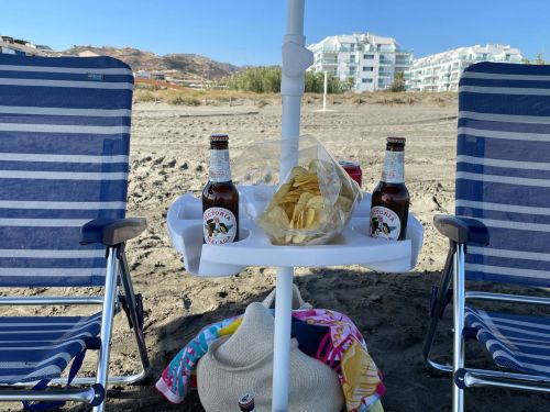 Product Pack cubo de cerveza 