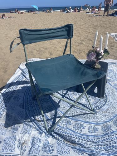 Product Silla extra 