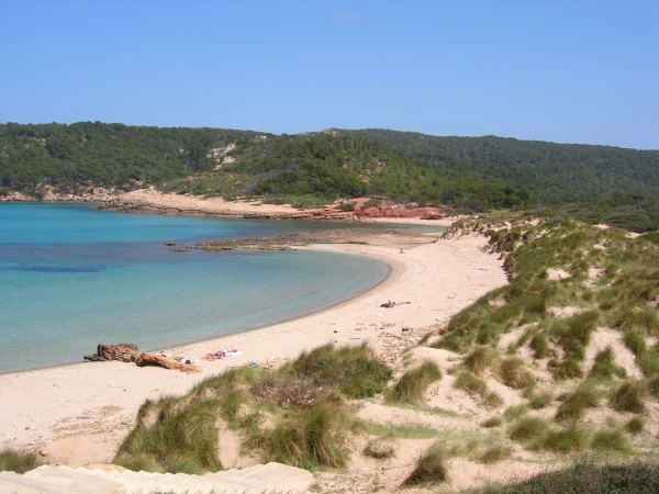 Beach Photo Hotel cerca de Platja de la vall